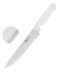 CUCHILLO PARA CARNICERO C/SIERRA 8"