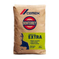 CEMENTO GRIS BULTO 25 kg
