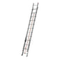 ESCALERA EXTENSION 3.96 m 150 kg