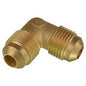 CODO UNION FLARE-FLARE 3/8" x 3/8"