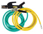 CABLE PARA SOLDADORA 7 m