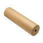 PAPEL MEDIUM DE 127 g/m2 x 1 m PARA PISO