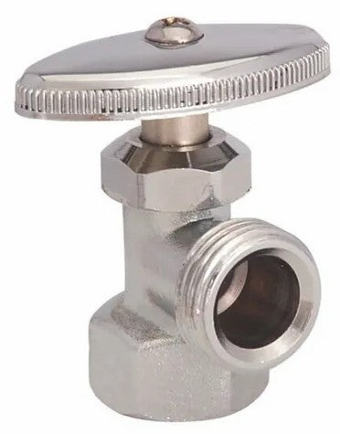LLAVE ANGULAR ROSCABLE