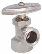 LLAVE ANGULAR ROSCABLE