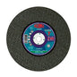 DISCO CORTE PIEDRA 7" 511