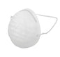 MASCARILLA PROTECCION P/POLVOS