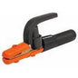 PINZA PORTAELECTRODO 500 AMP