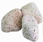 PIEDRA POMEZ