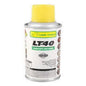 LUBRICANTE MULTIUSOS LT-40 DE 5.5 oz