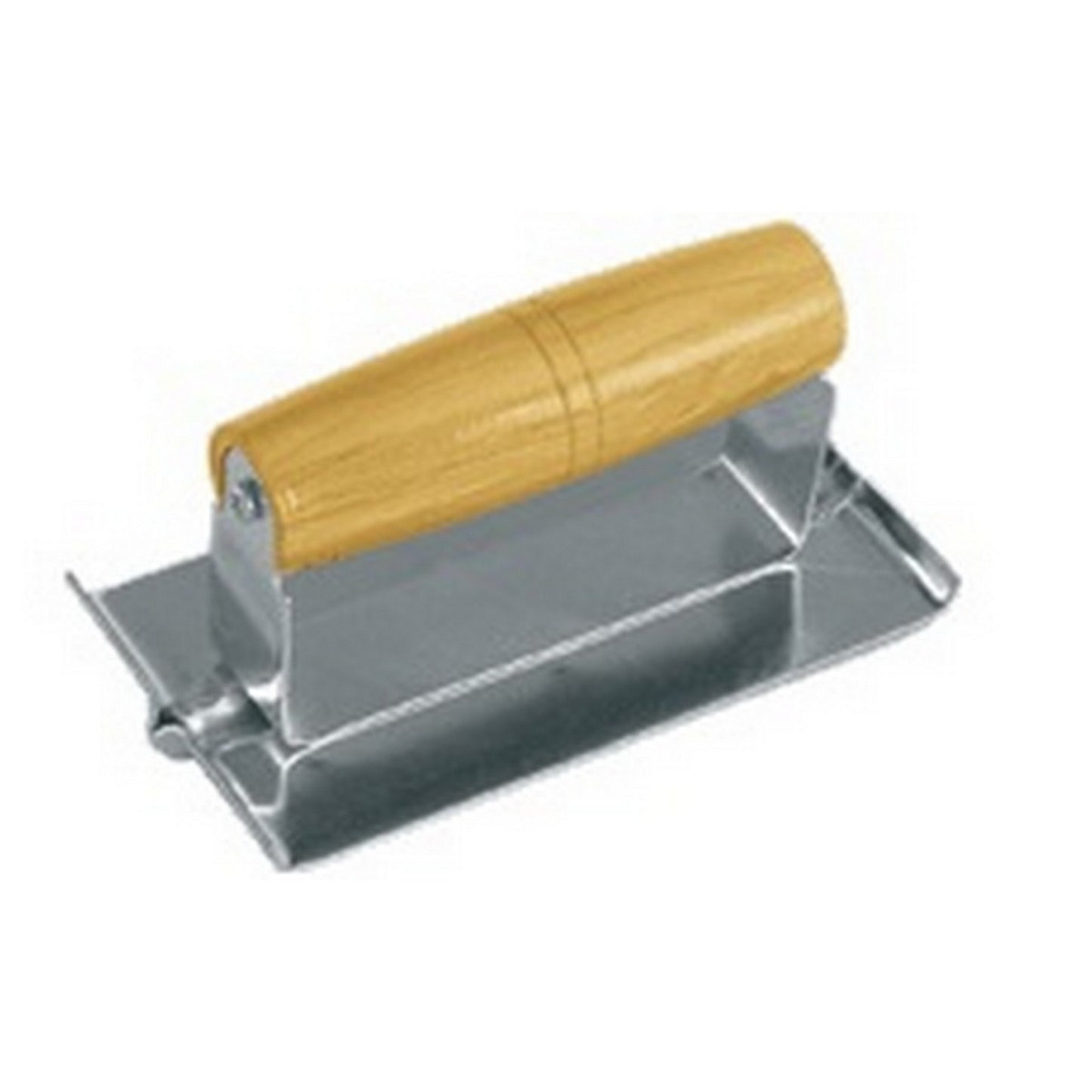 RAYADOR DE LAMINA 3" x 6"