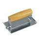 RAYADOR DE LAMINA 3" x 6"