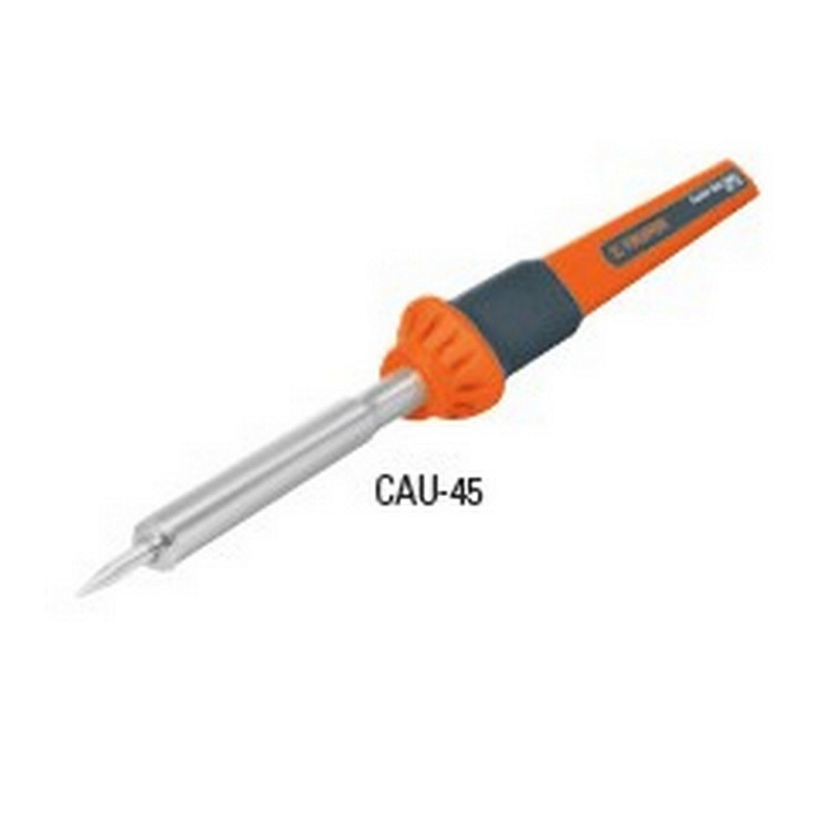 CAUTIN TIPO LAPIZ DE 45W