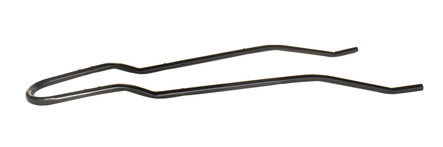 MANERAL TUBO ANATOMICO PARA CARRETILLA