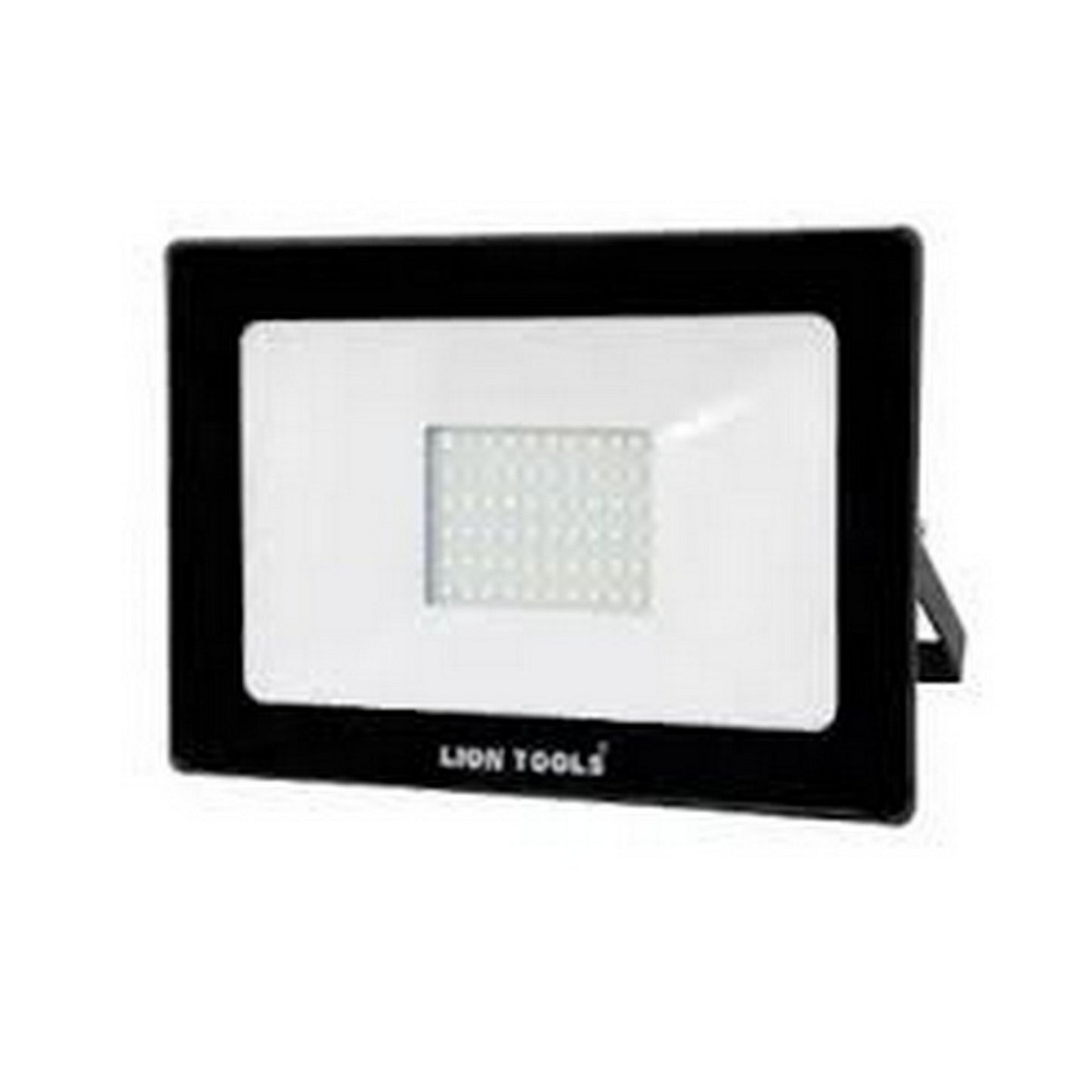REFLECTOR LED DELGADO 100 W 7000lm