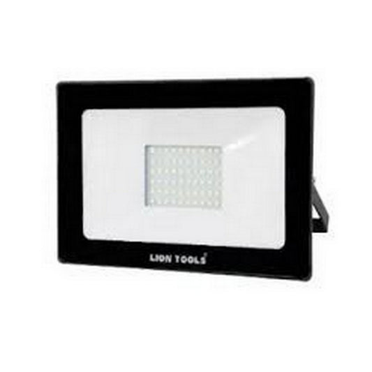 REFLECTOR LED DELGADO 100 W 7000lm