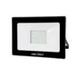 REFLECTOR LED DELGADO 100 W 7000lm