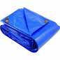 LONA AZUL 6 x 12 m