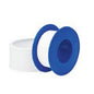 CINTA TEFLON 3/4" x 7 m
