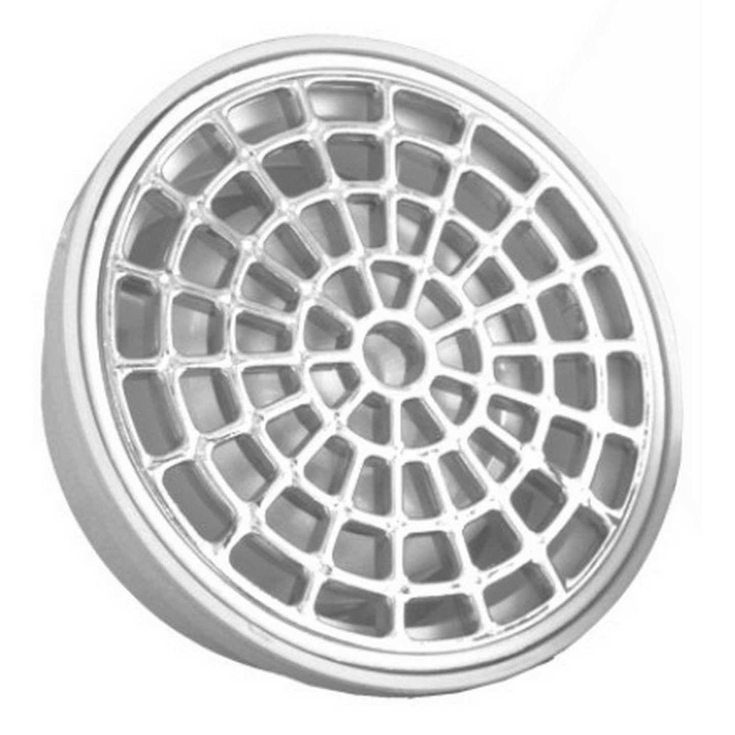COLADERA UNIVERSAL S/TAPA HIGIENICA