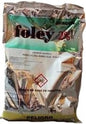 POLVO PARA HORMIGA 1 kg BOLSA DE ALUMINO