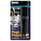 ADHESIVO EPOXICO NEGRO JERINGA 25 ml
