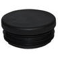 REGATON REDONDO PLANO 7/8"