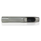SACABOCADO REDONDO 7/32" 5.5MM OT201