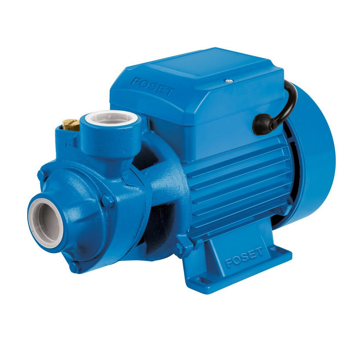 BOMBA PERIFERICA 1/2 HP