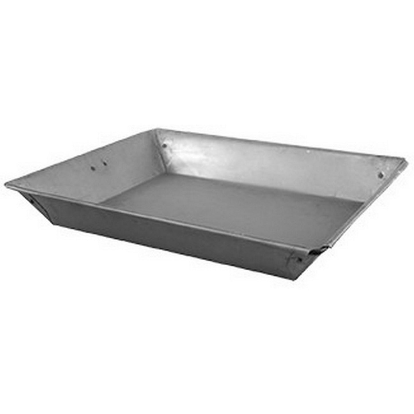 MEZCLERA LAMINA GRANDE 41.5x59.5x10.5cm