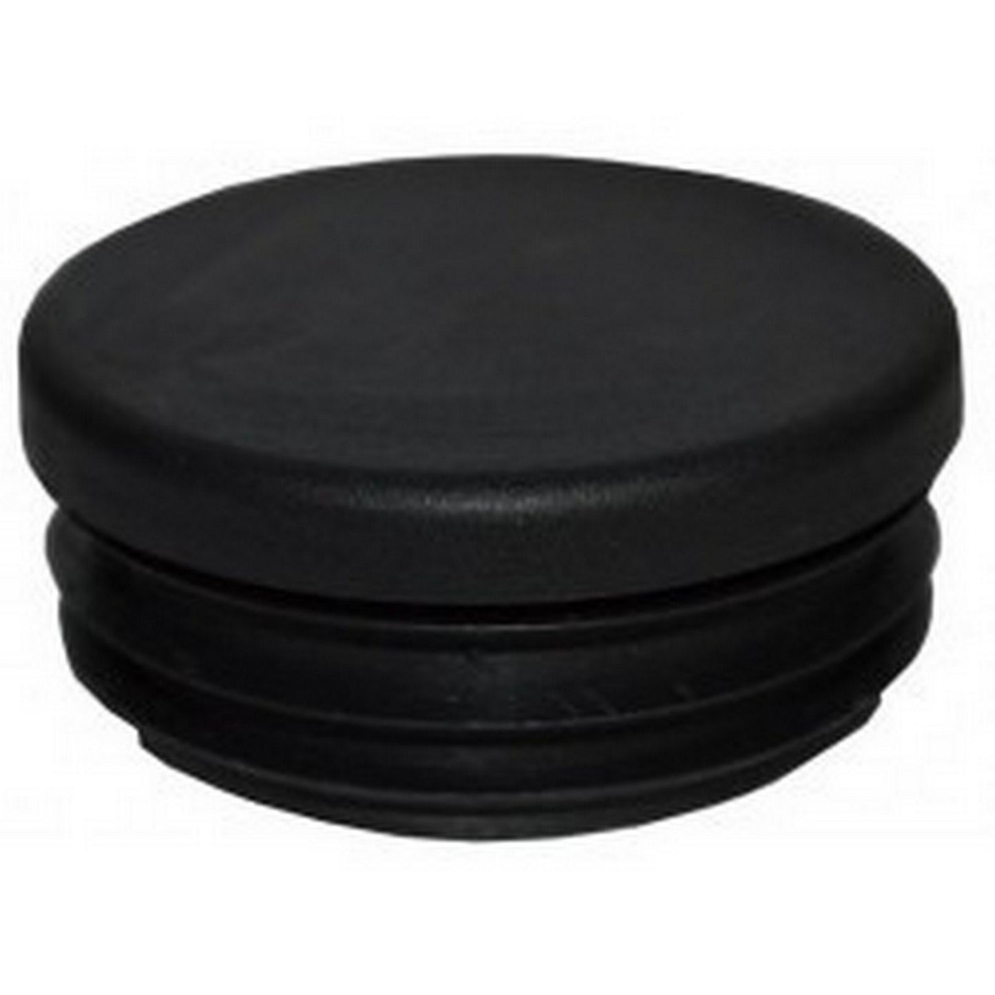 REGATON REDONDO PLANO 3/4"