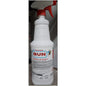 INSECTICIDA LIQUIDO BOTE DE 1 LT