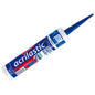 ACRILASTIC NEGRO 300 ml