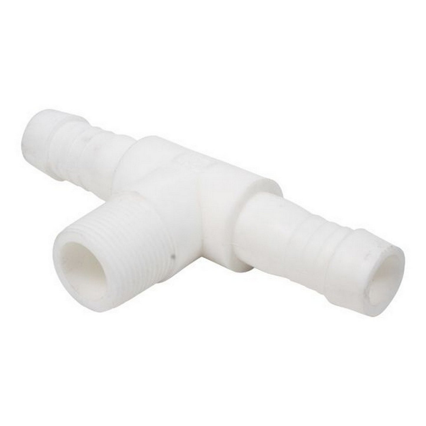 TEE INSERCION MACHO 1/2"