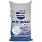 RESANACRETO WR 500 GRIS 5 kg