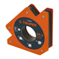 ESCUADRA MAGNETICA PARA SOLDAR 5"