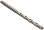 BROCA PARA CONCRETO 1" x 6"