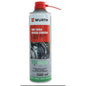 GRASA SINTETICA HHS 2000 500 ml