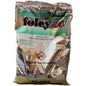 POLVO PARA HORMIGA 1 kg BOLSA DE ALUMINO