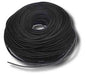 VINILO P/TELA MOSQ 4mm NGO 5kg (322.6m)