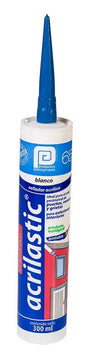 ACRILASTIC BLANCO 300 ml