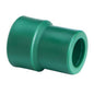 RED. VERDE TPLUS 1" x 3/4" 32 x 25 mm