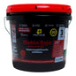 IMPERMEABILIZANTE DIABLO ROJO "E" 3.8 L