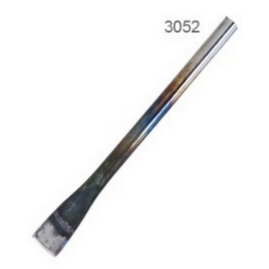 CINCEL PLANO ECON 1" x 10" APROX. 7/8"