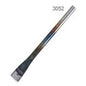 CINCEL PLANO ECON 1" x 10" APROX. 7/8"