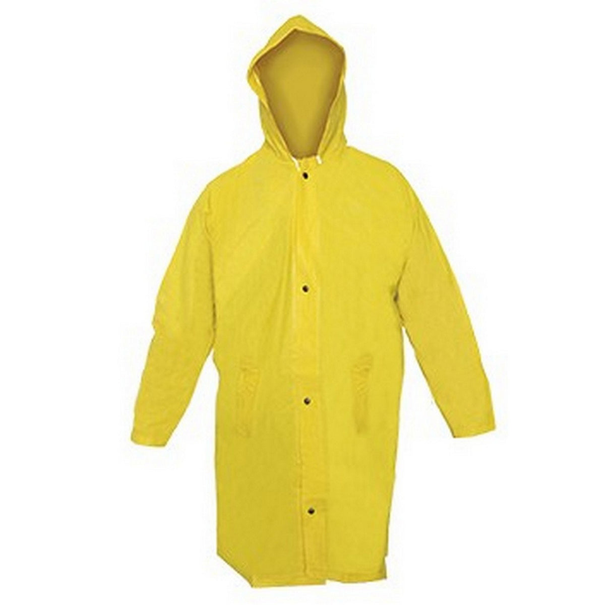 IMPERMEABLE GABARDINA LIGER0 GDE