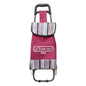 CARRITO PARA MANDADO C/BOLSA PLEGABLE