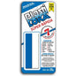 PLASTILINA EPOXICA AZUL SUPER RAPIDA 20g