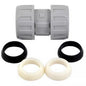 COPLE DE COMPRESION DE 1/2"