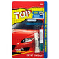 ADHESIVO ESPEJO RETROVISOR 1.2 ml
