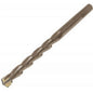 BROCA PARA CONCRETO 1/4" x 12"